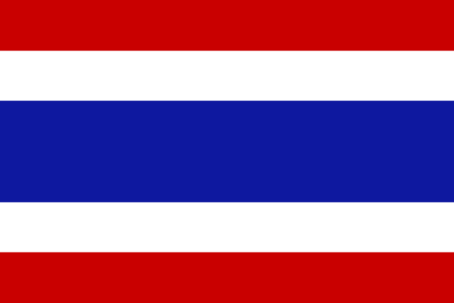 Thai