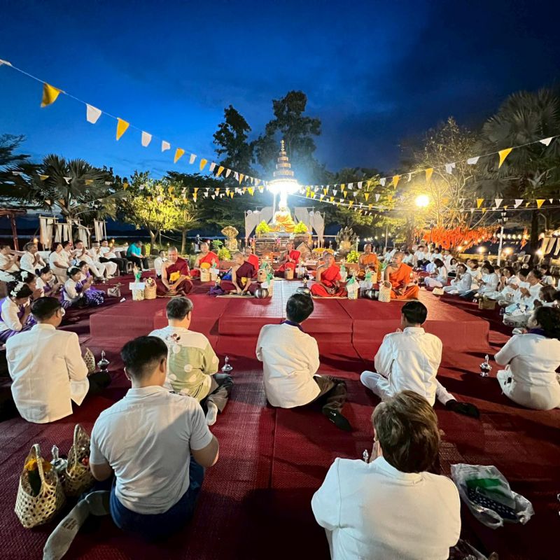 รูปภาพประกอบข่าว