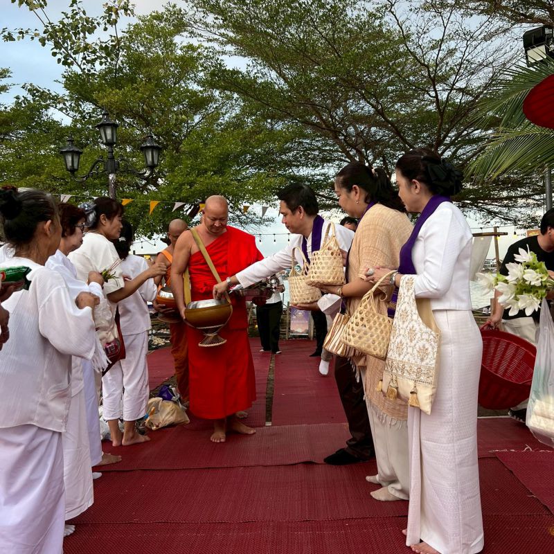 รูปภาพประกอบข่าว