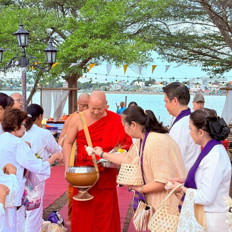 รูปภาพประกอบข่าว