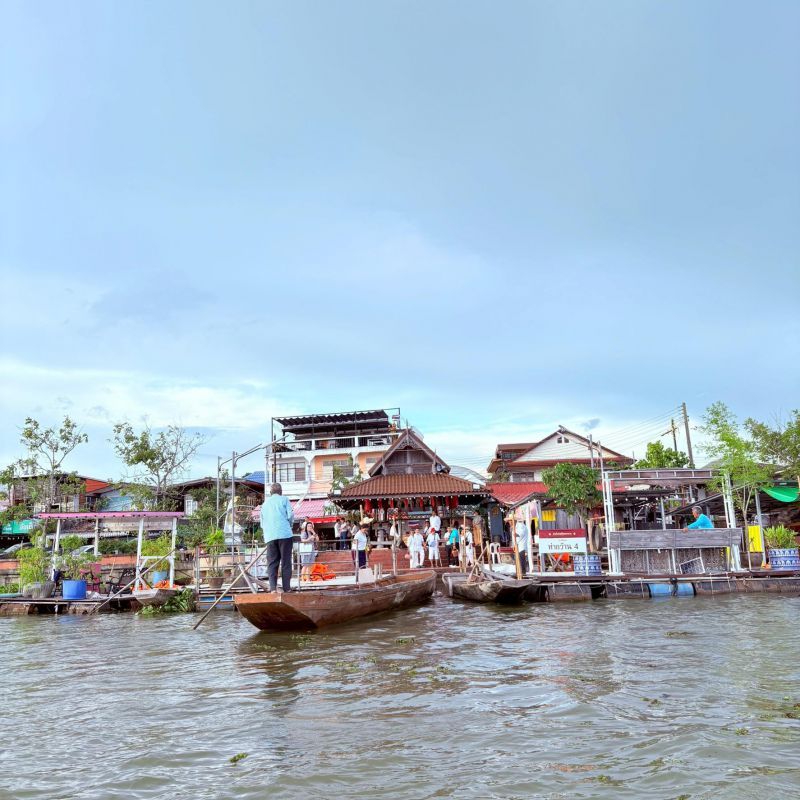 รูปภาพประกอบข่าว