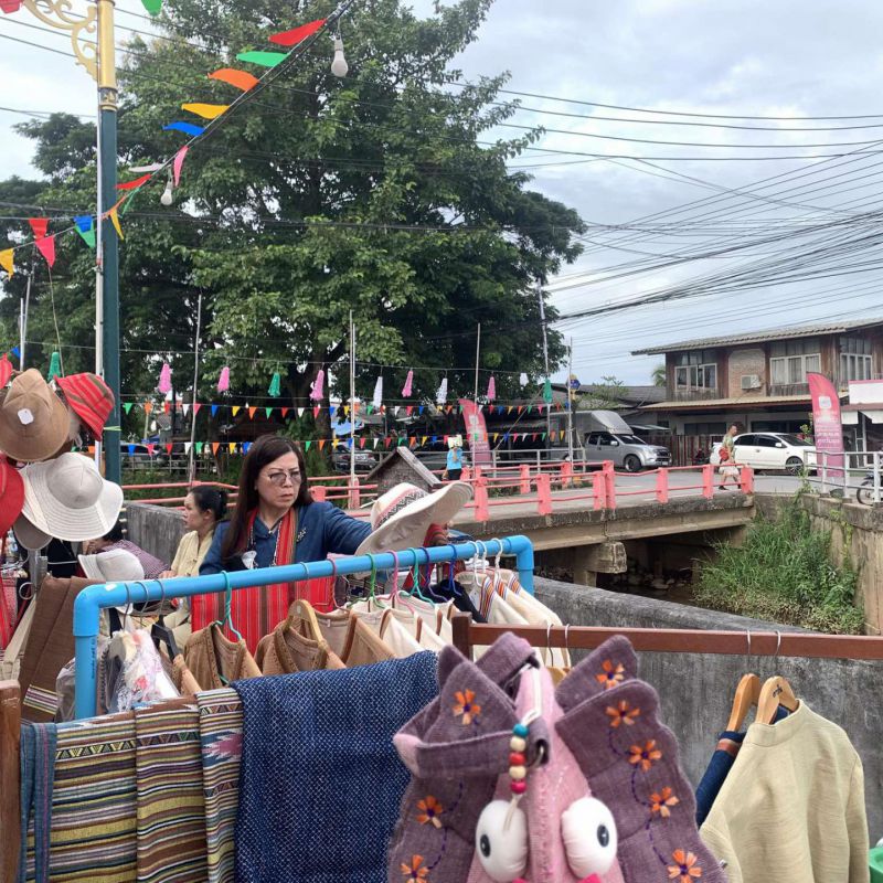 รูปภาพประกอบข่าว