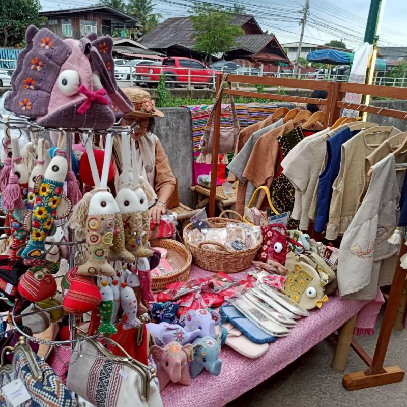 รูปภาพประกอบข่าว