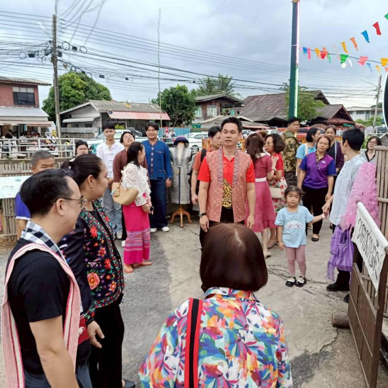 รูปภาพประกอบข่าว