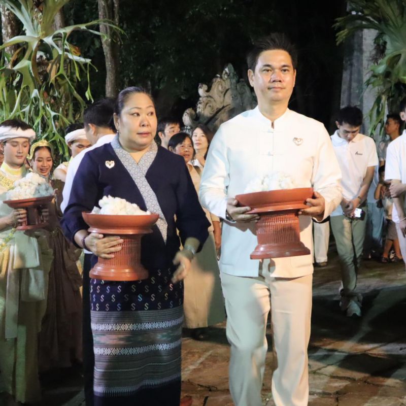 รูปภาพประกอบข่าว