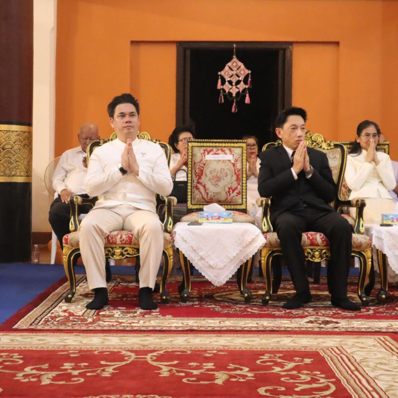 รูปภาพประกอบข่าว