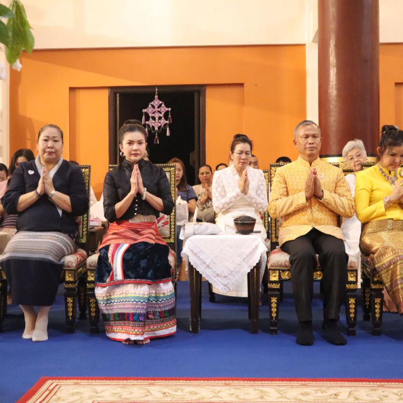 รูปภาพประกอบข่าว