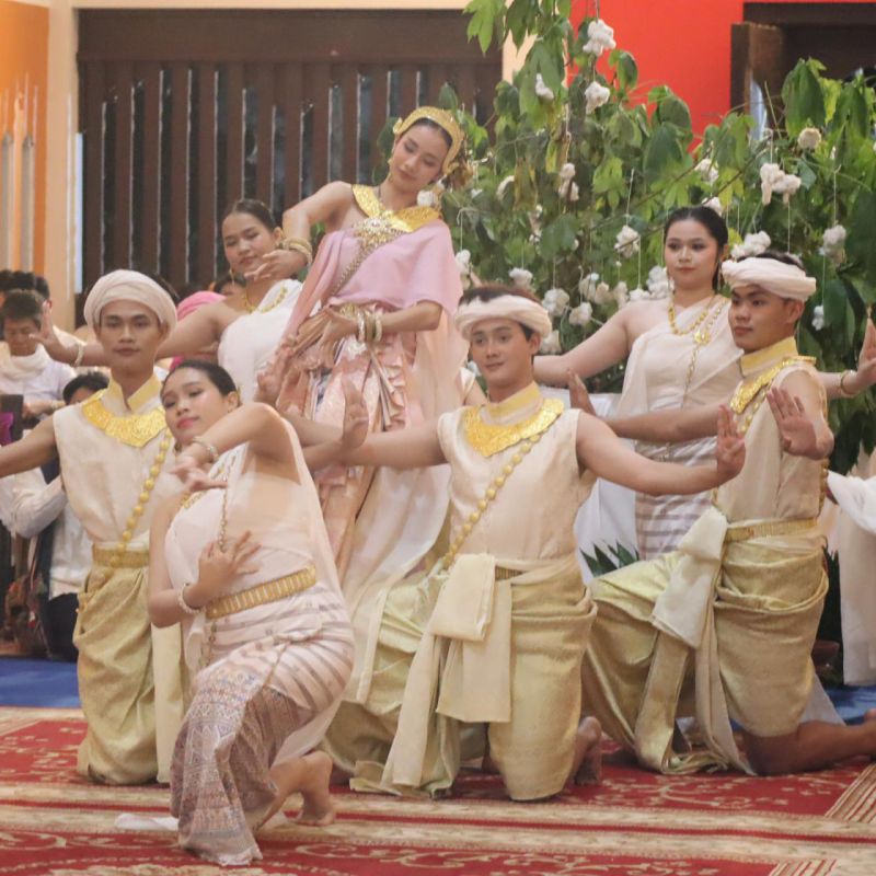 รูปภาพประกอบข่าว