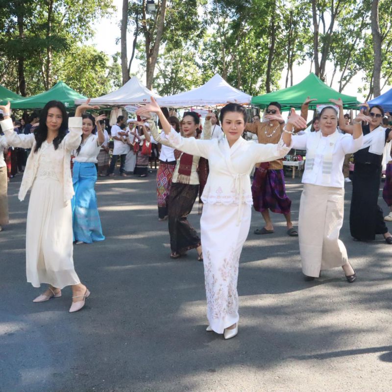 รูปภาพประกอบข่าว