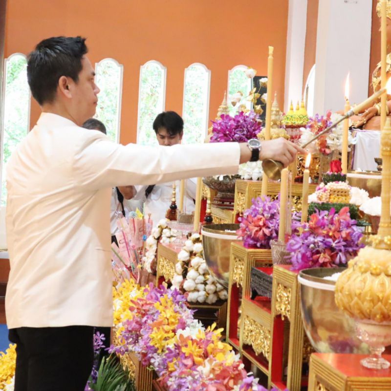 รูปภาพประกอบข่าว