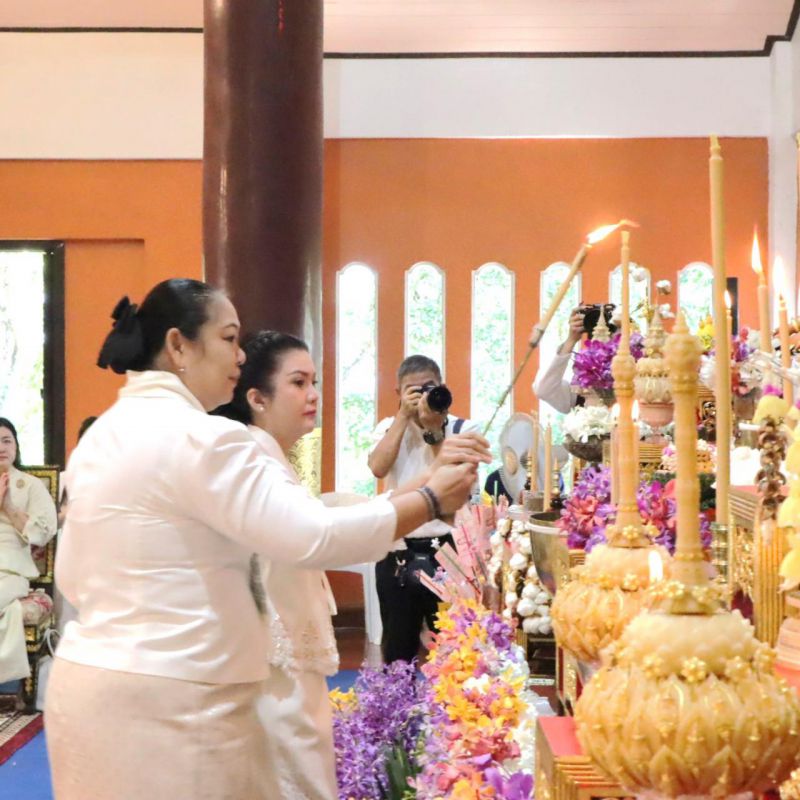 รูปภาพประกอบข่าว