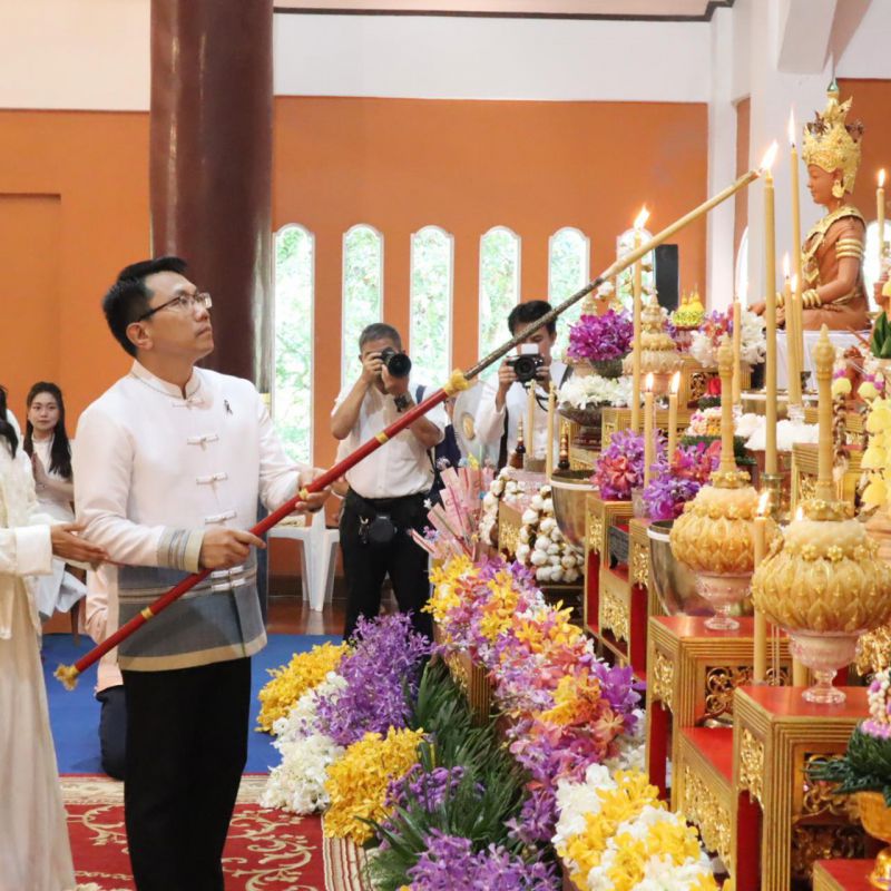 รูปภาพประกอบข่าว