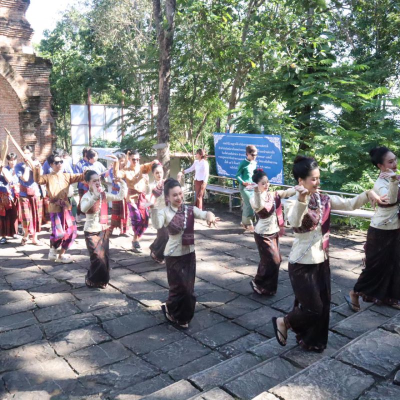 รูปภาพประกอบข่าว