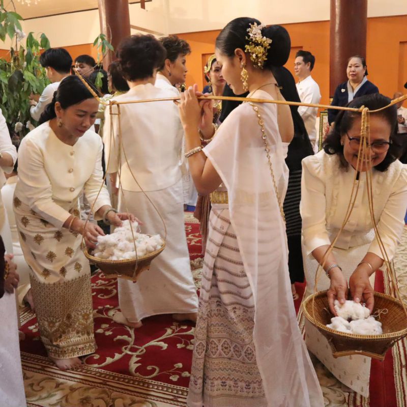 รูปภาพประกอบข่าว