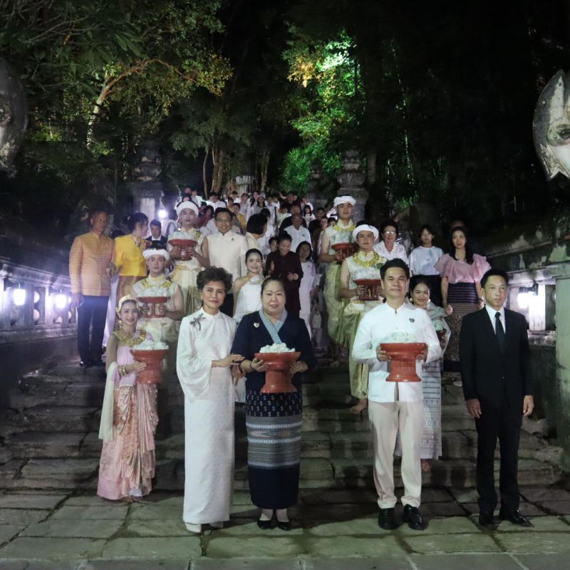 รูปภาพประกอบข่าว