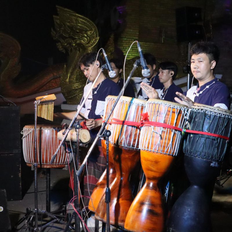 รูปภาพประกอบข่าว