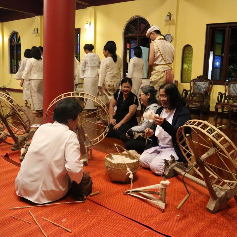 รูปภาพประกอบข่าว