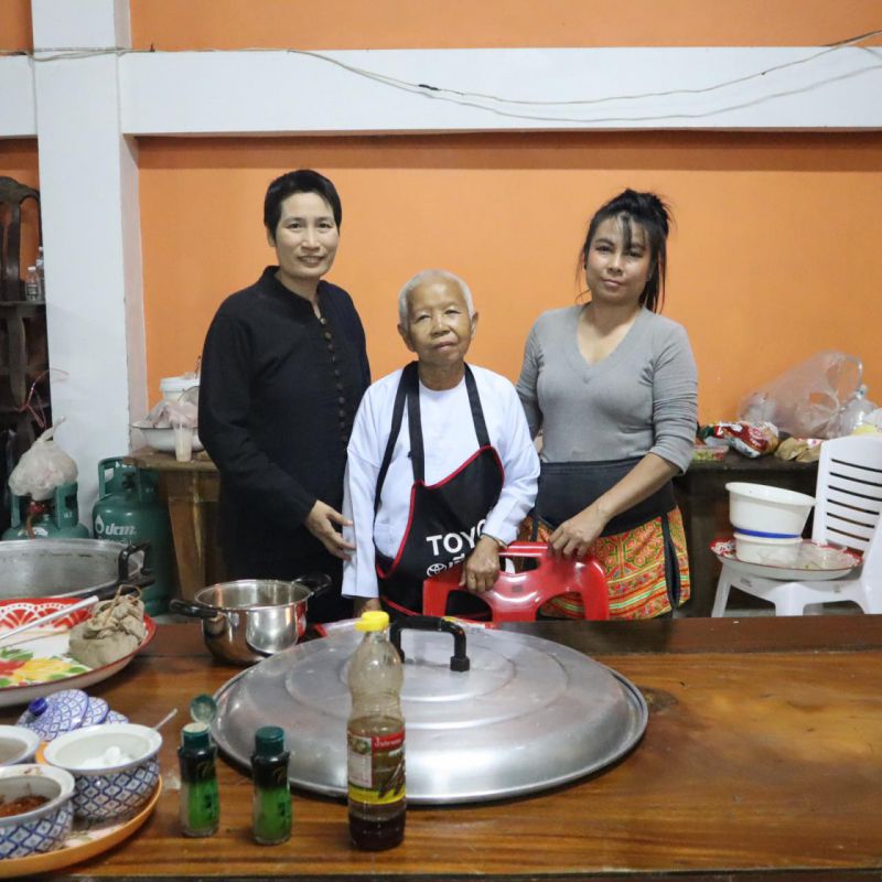 รูปภาพประกอบข่าว