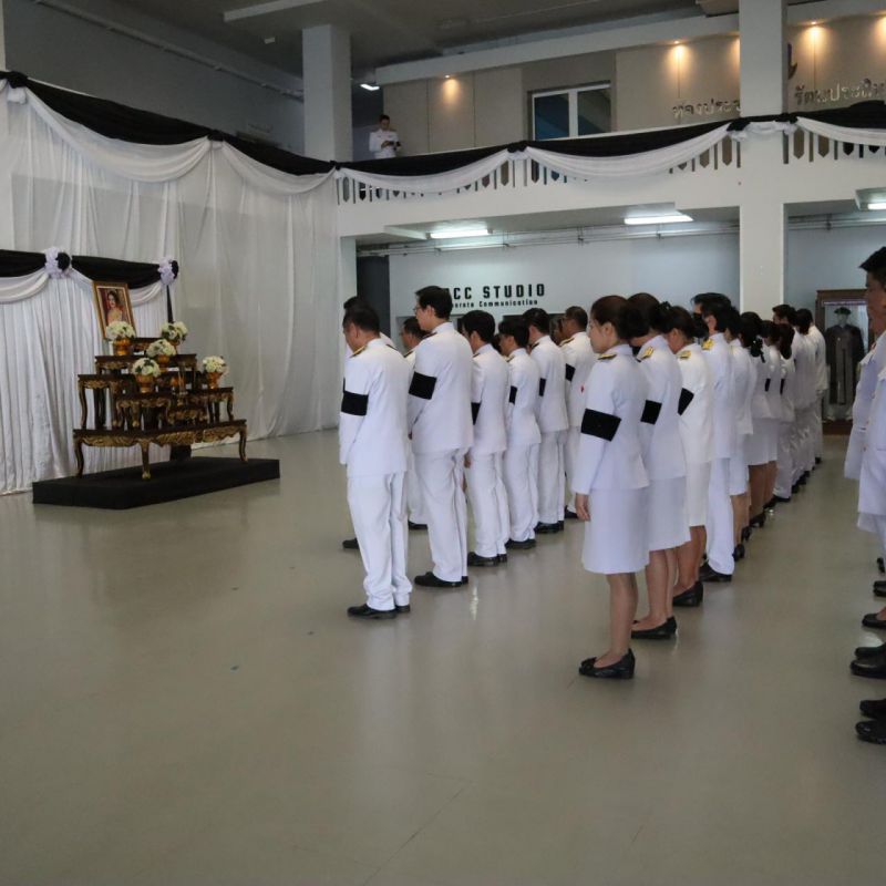 รูปภาพประกอบข่าว