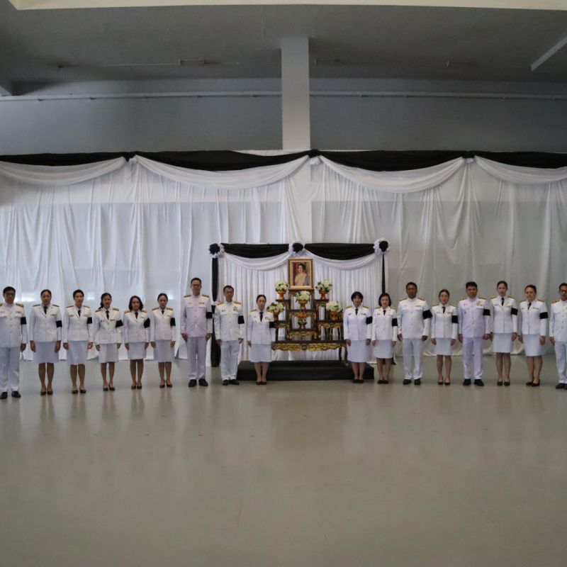 รูปภาพประกอบข่าว