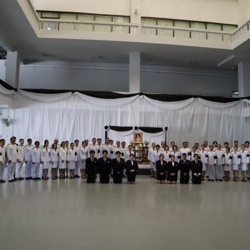 รูปภาพประกอบข่าว