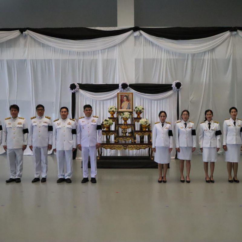 รูปภาพประกอบข่าว