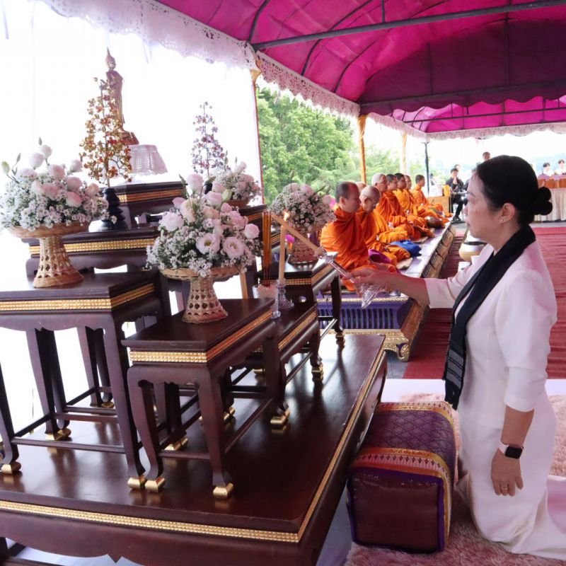 รูปภาพประกอบข่าว