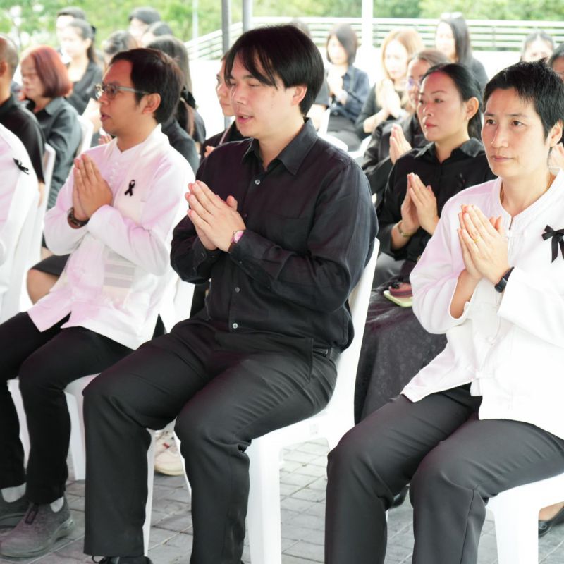 รูปภาพประกอบข่าว