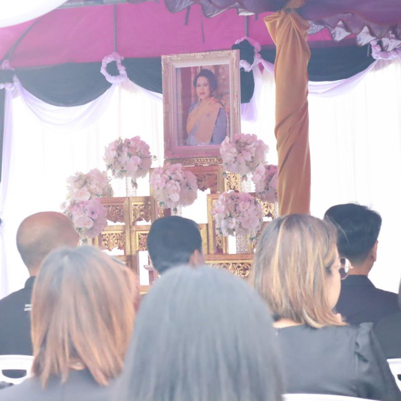 รูปภาพประกอบข่าว