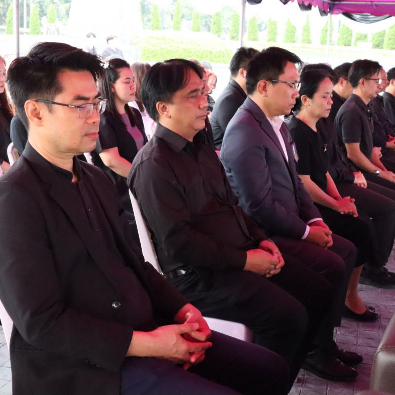 รูปภาพประกอบข่าว