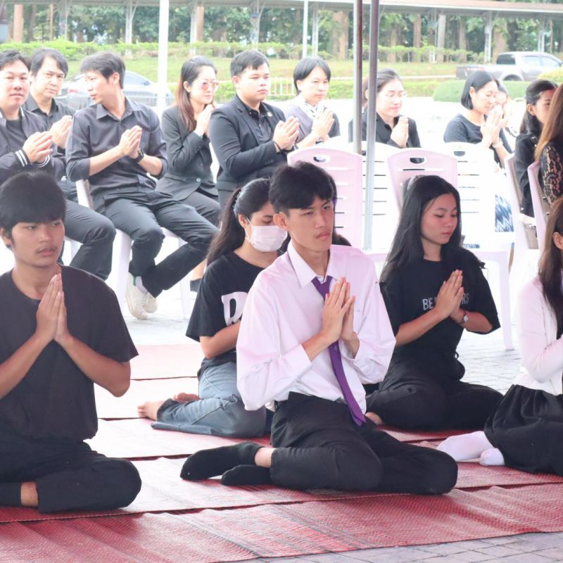 รูปภาพประกอบข่าว