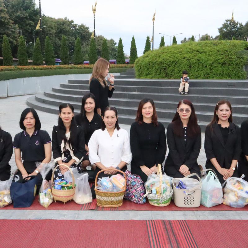 รูปภาพประกอบข่าว