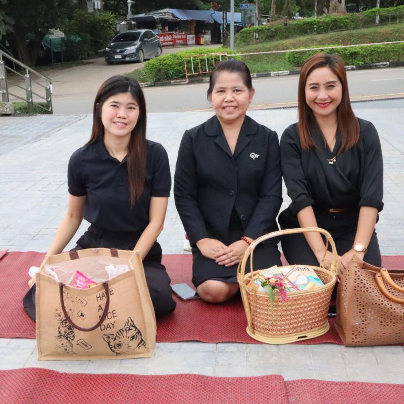 รูปภาพประกอบข่าว