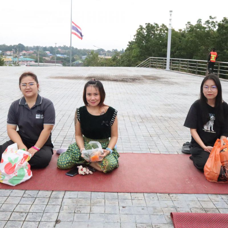 รูปภาพประกอบข่าว