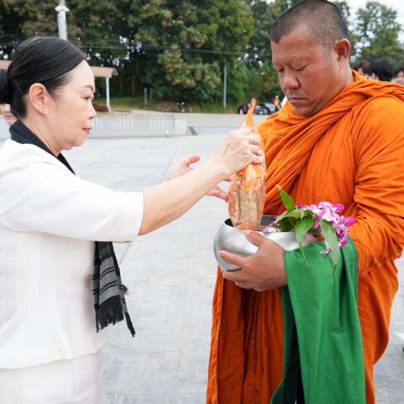 รูปภาพประกอบข่าว