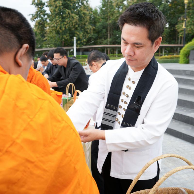 รูปภาพประกอบข่าว