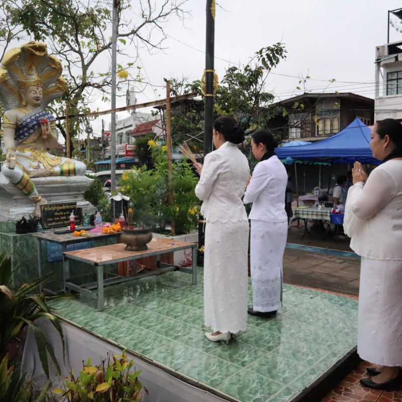 รูปภาพประกอบข่าว