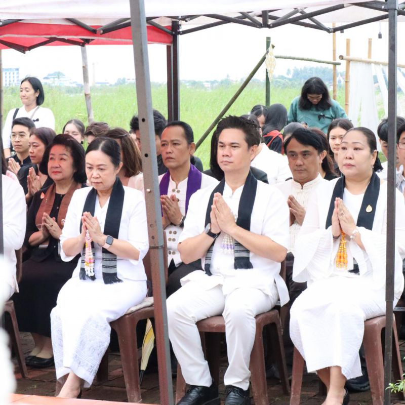 รูปภาพประกอบข่าว