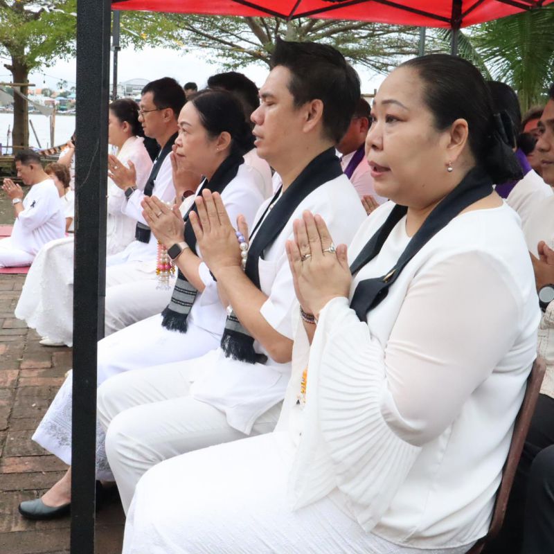 รูปภาพประกอบข่าว