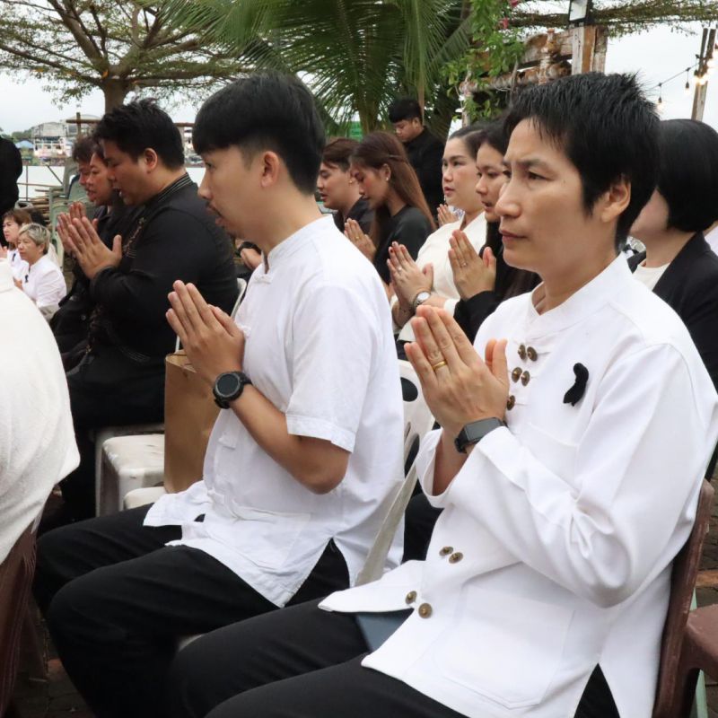 รูปภาพประกอบข่าว