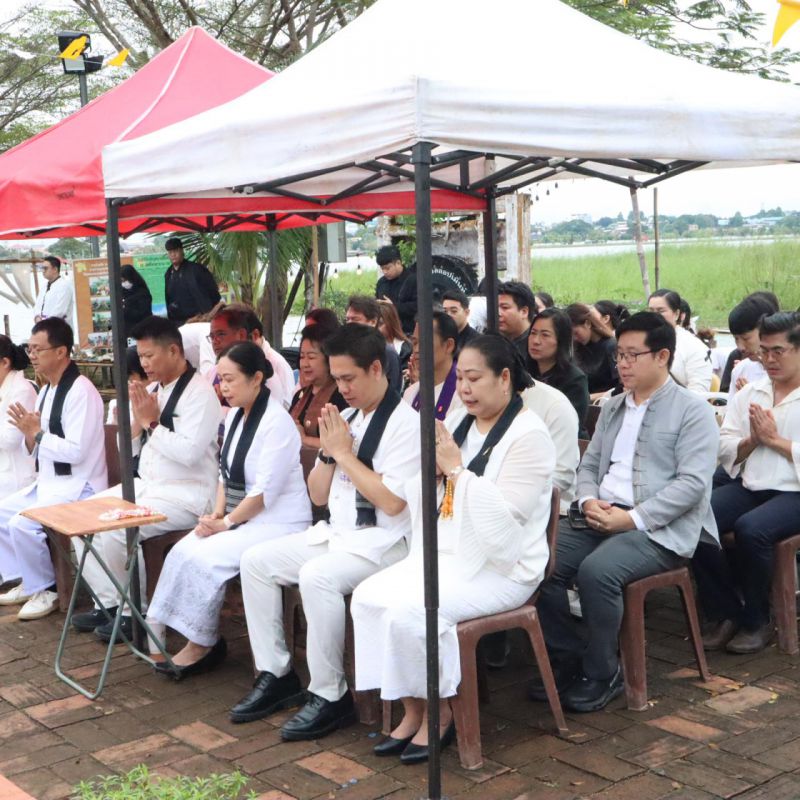 รูปภาพประกอบข่าว