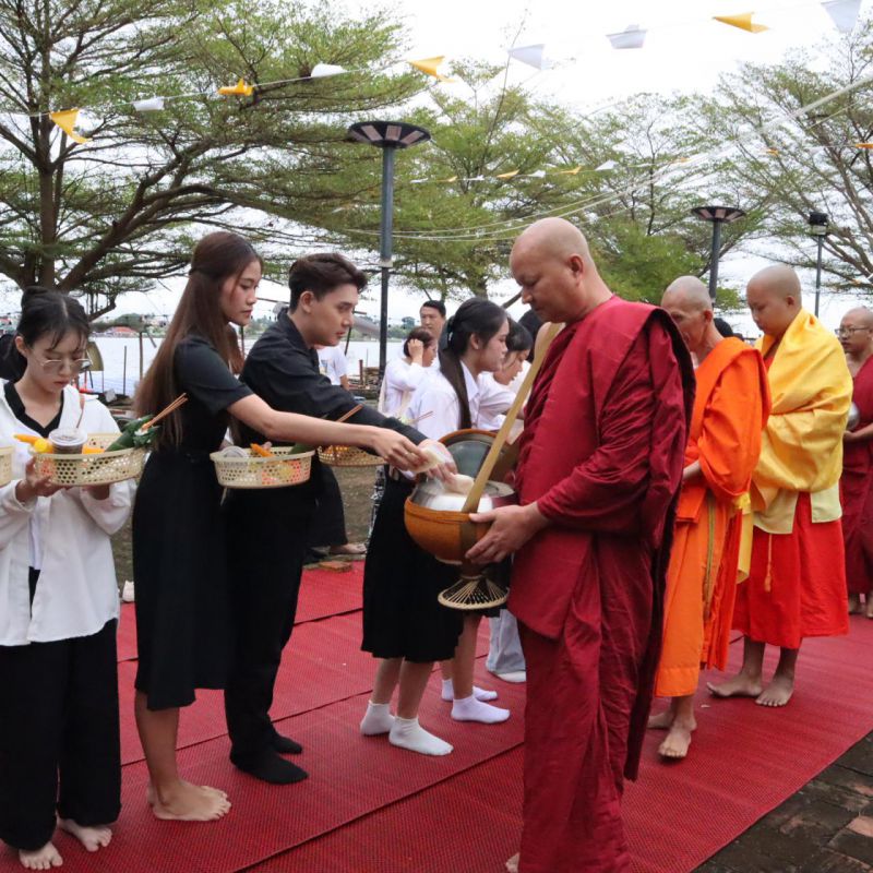 รูปภาพประกอบข่าว