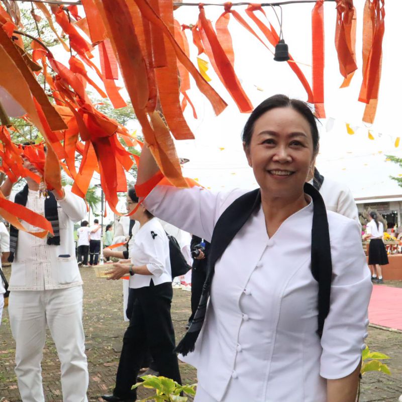 รูปภาพประกอบข่าว