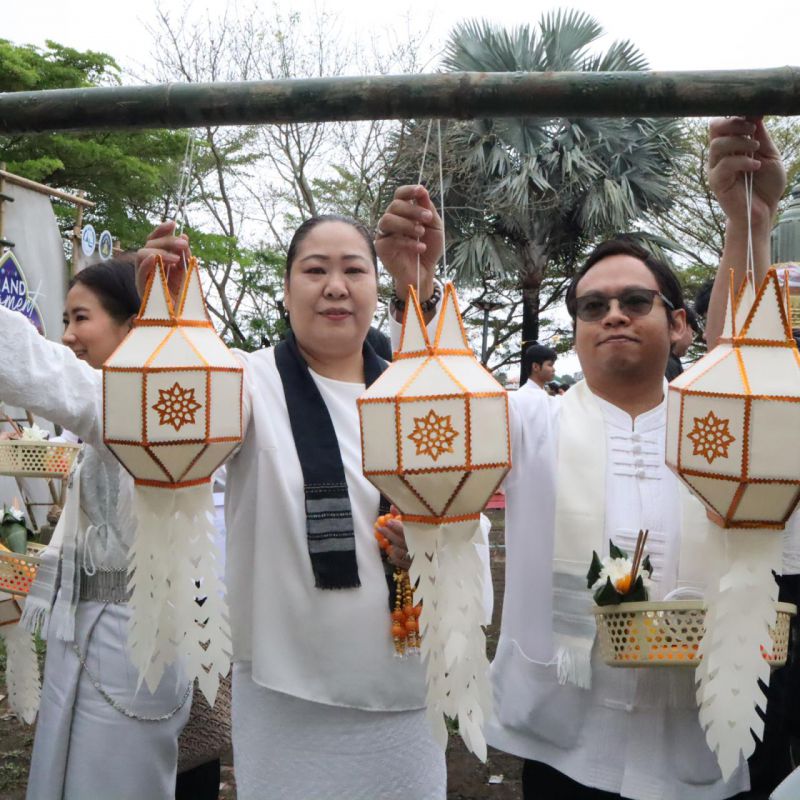 รูปภาพประกอบข่าว