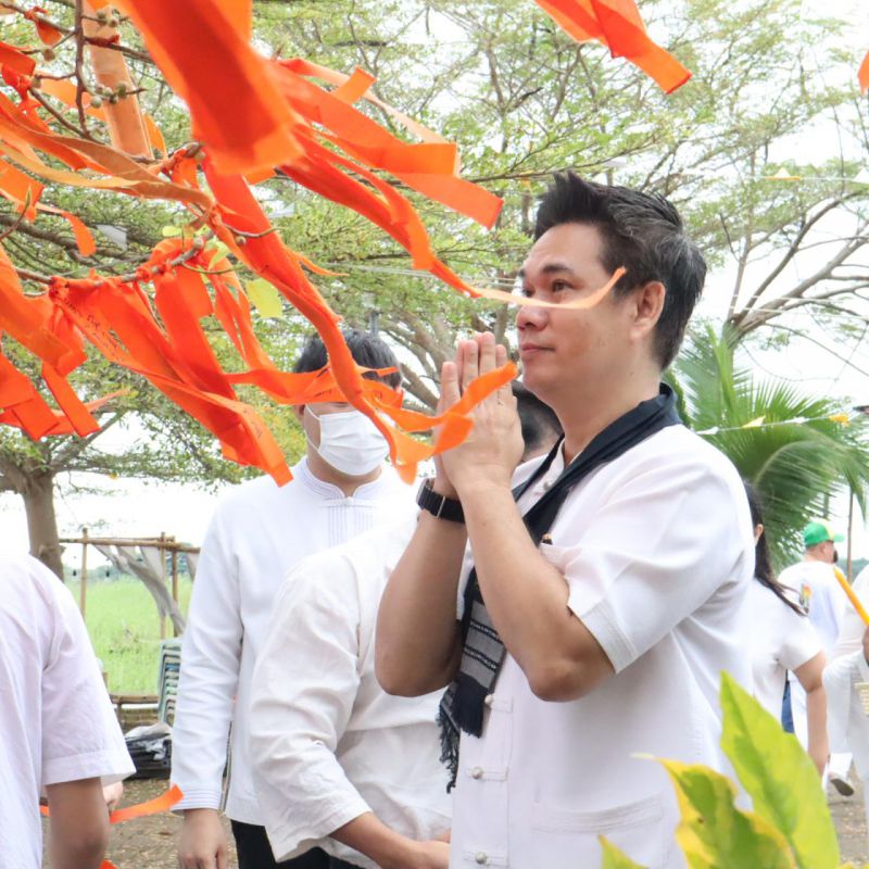 รูปภาพประกอบข่าว