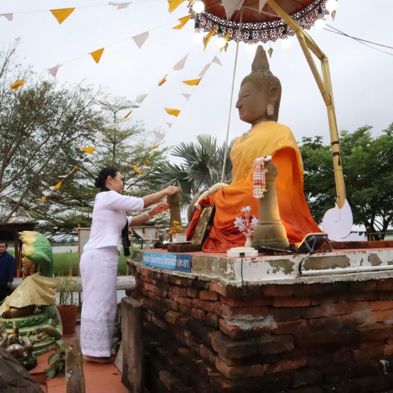 รูปภาพประกอบข่าว