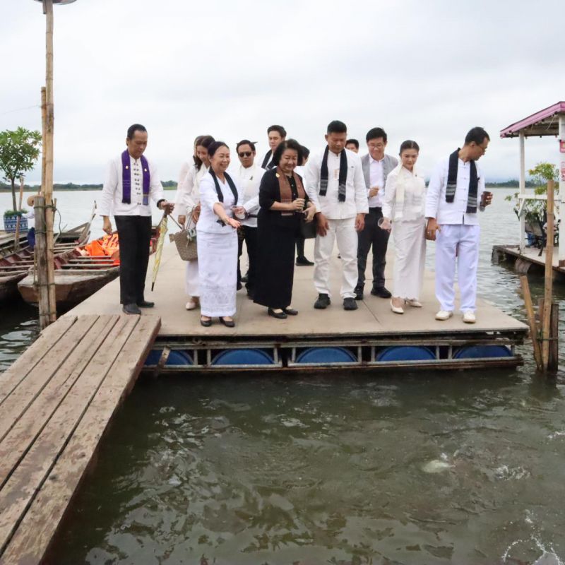 รูปภาพประกอบข่าว