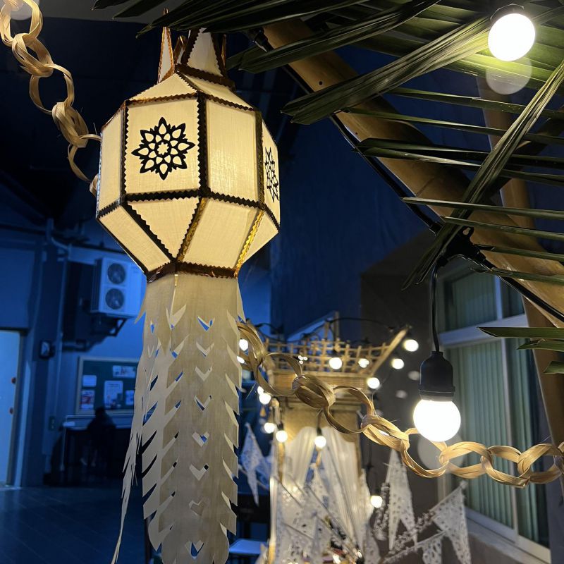 รูปภาพประกอบข่าว