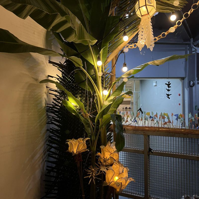 รูปภาพประกอบข่าว