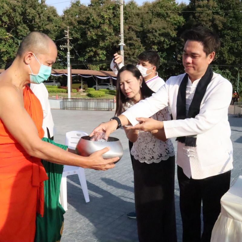 รูปภาพประกอบข่าว